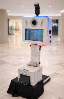 Lucira Store Launch Borivili work 6