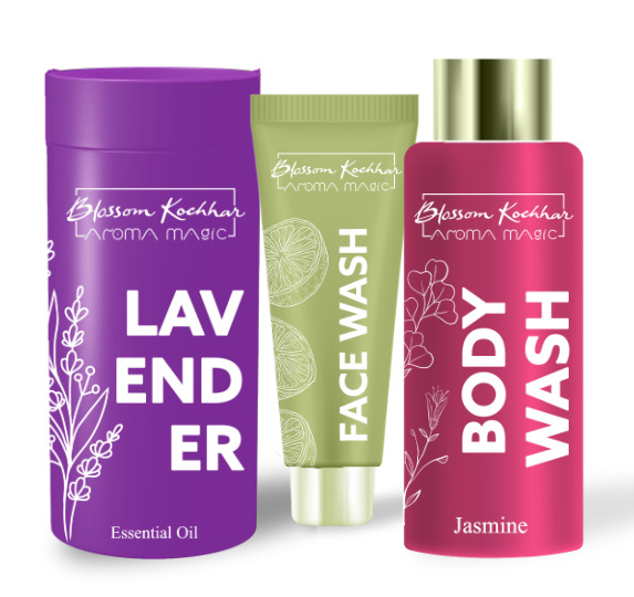 Creative work 4