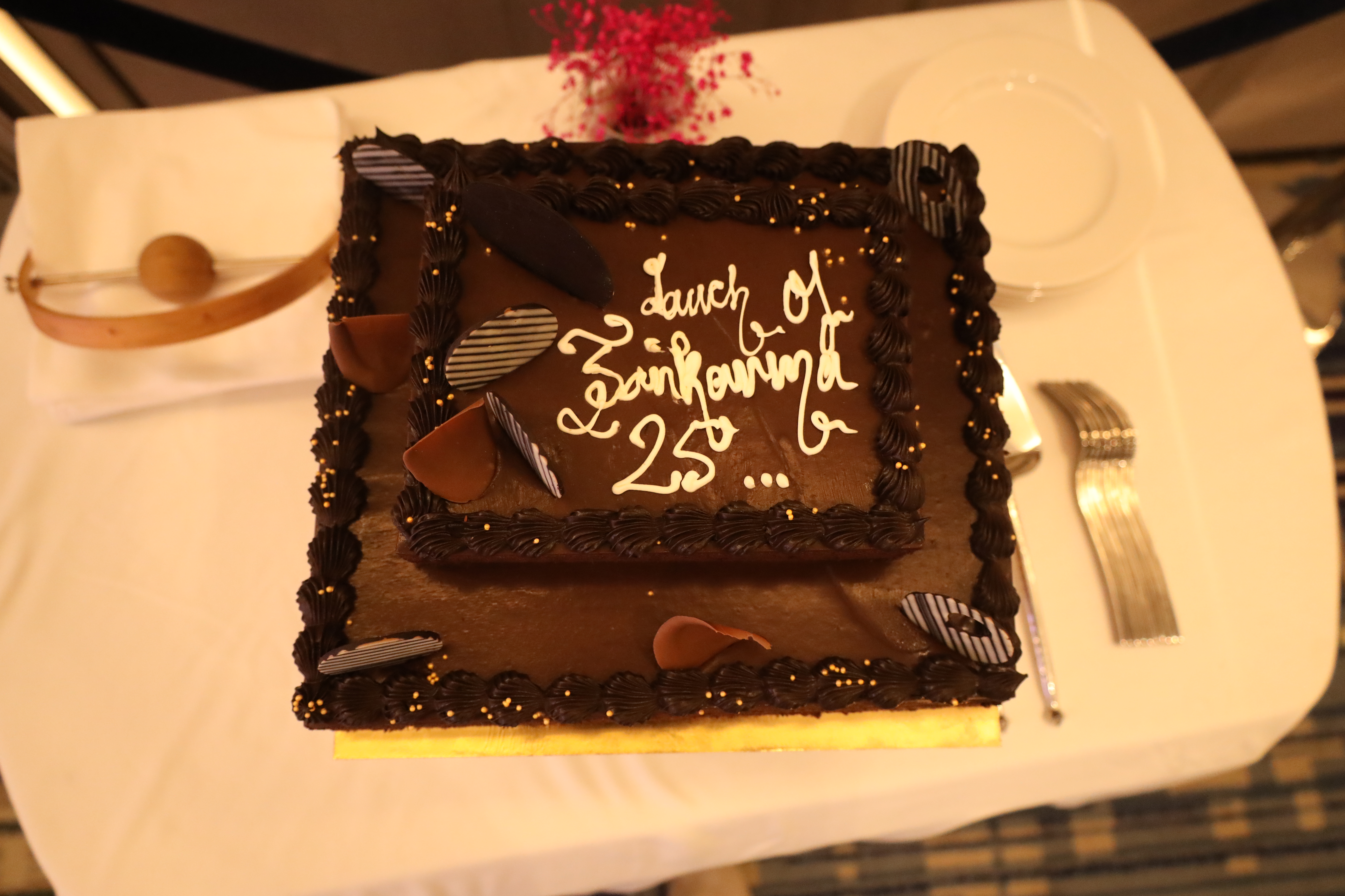Ahmedabad 2 work 21