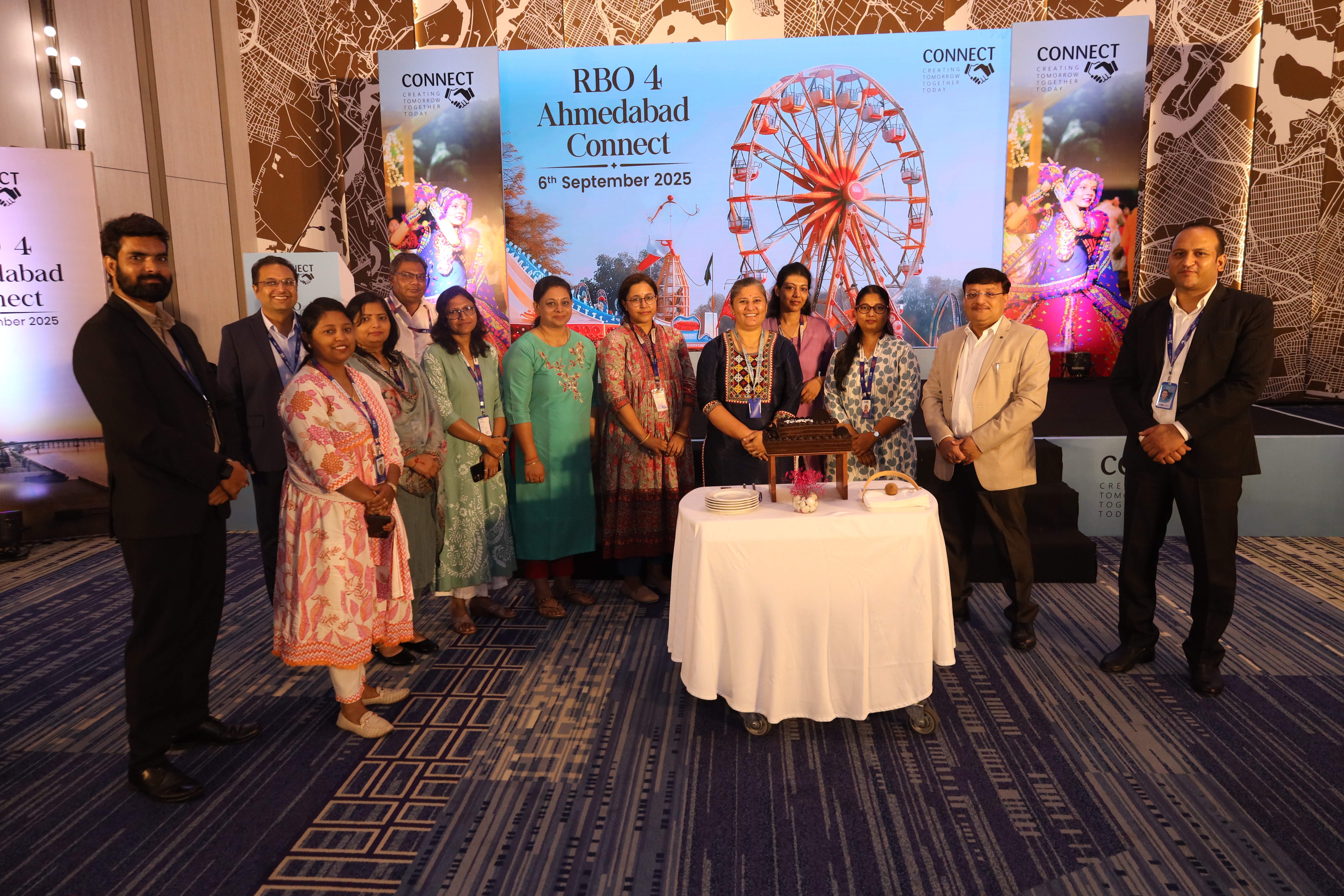 Ahmedabad 2 work 22
