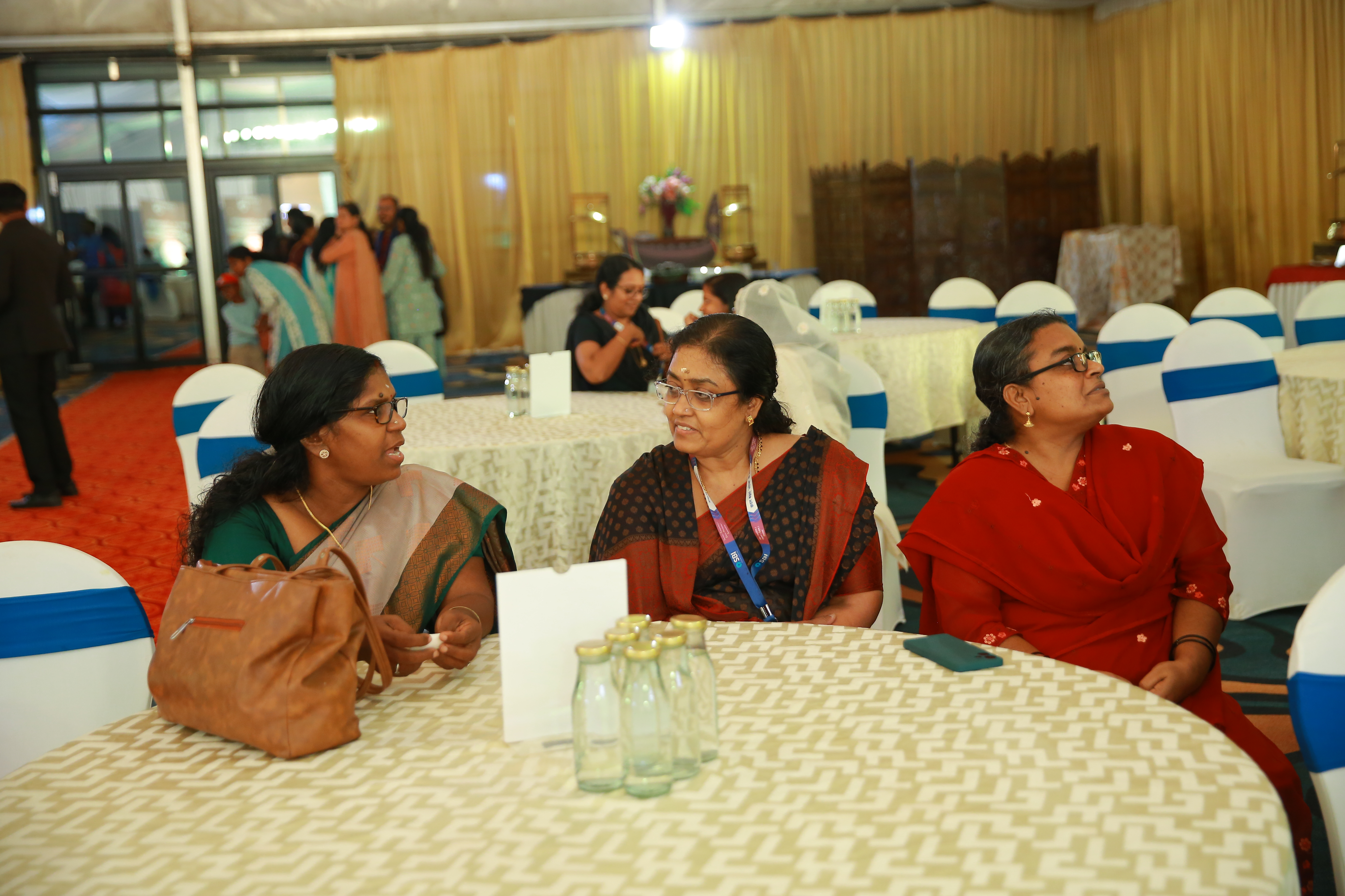 Alappuzha work 3