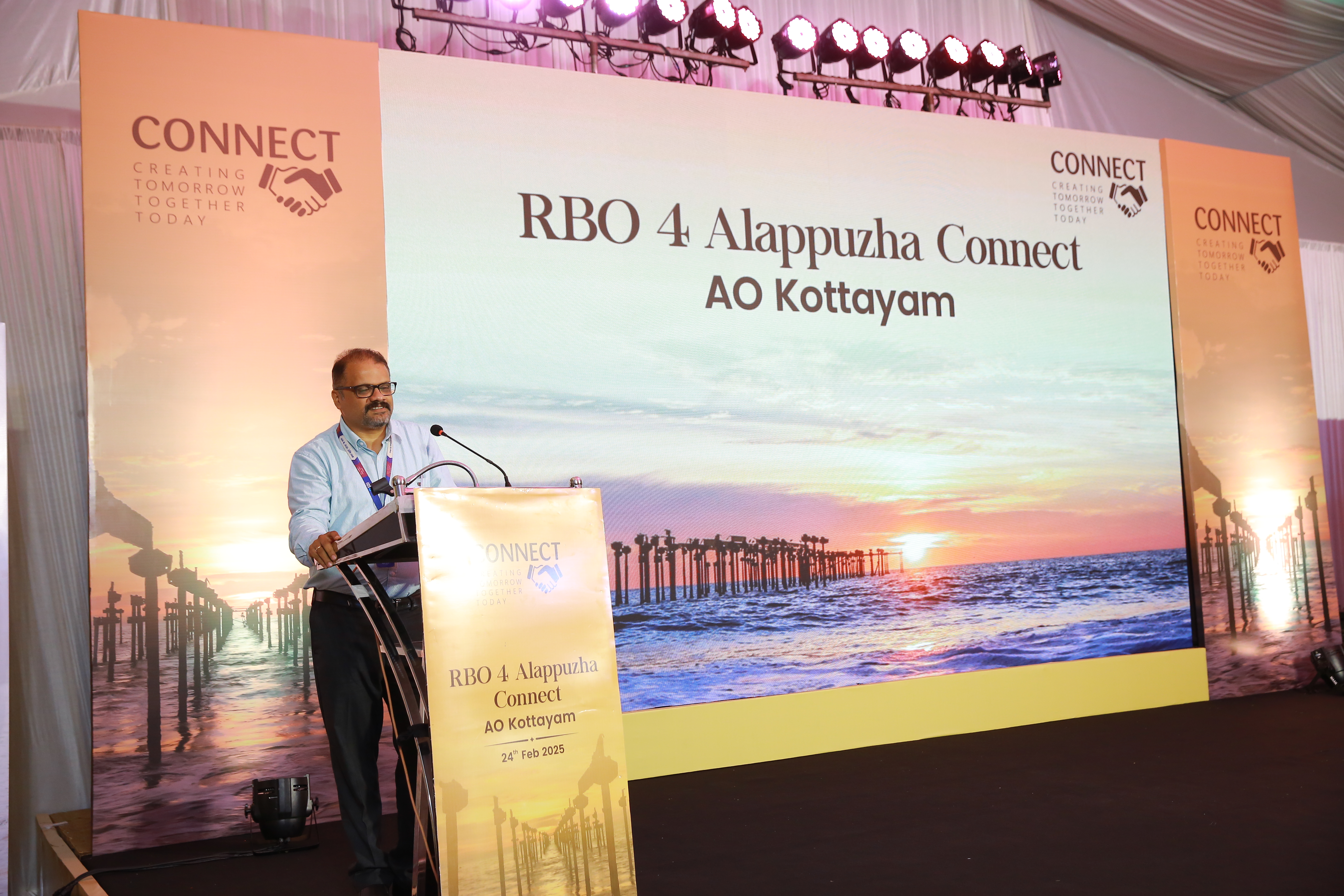 Alappuzha work 12