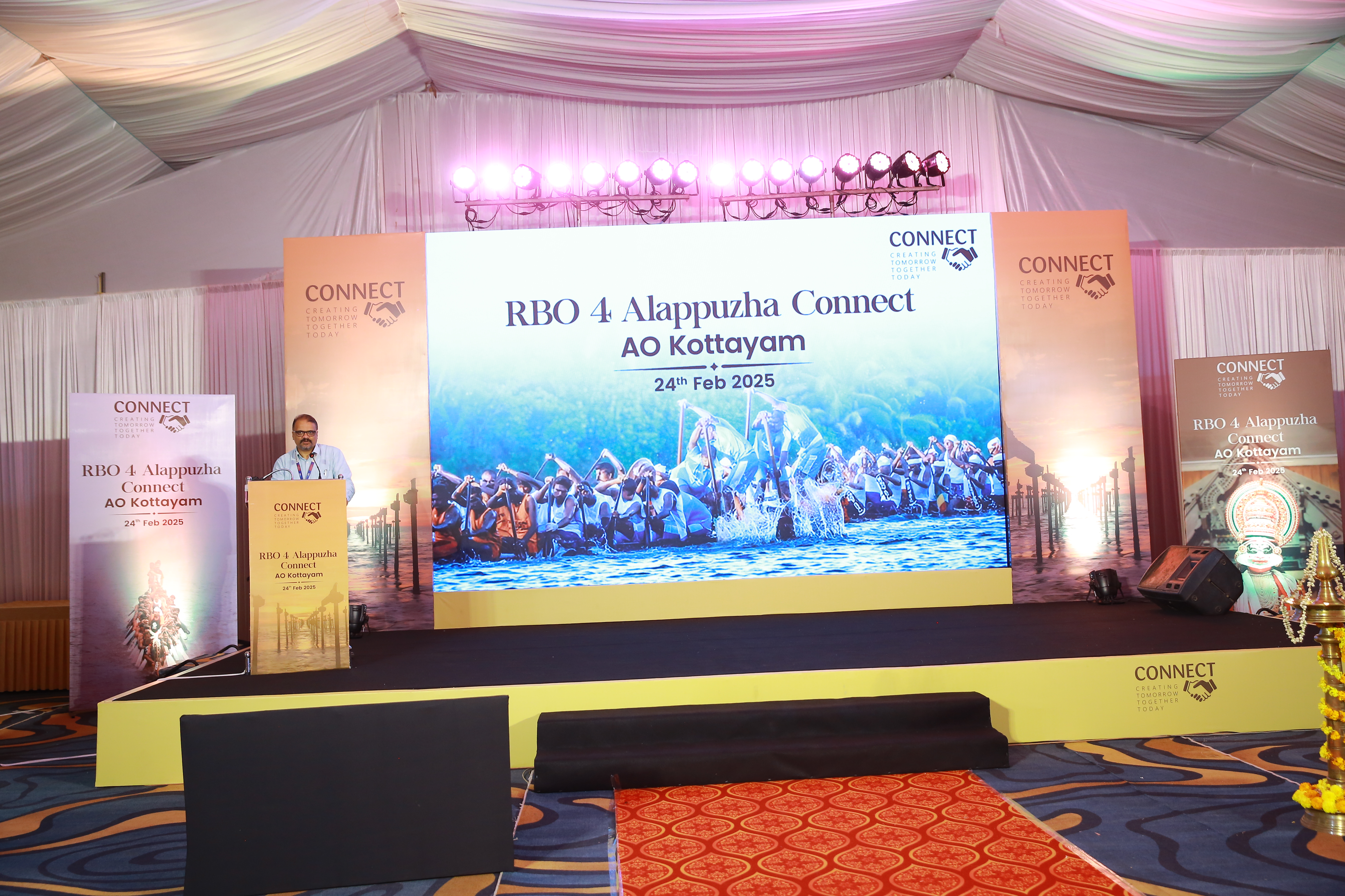 Alappuzha work 13