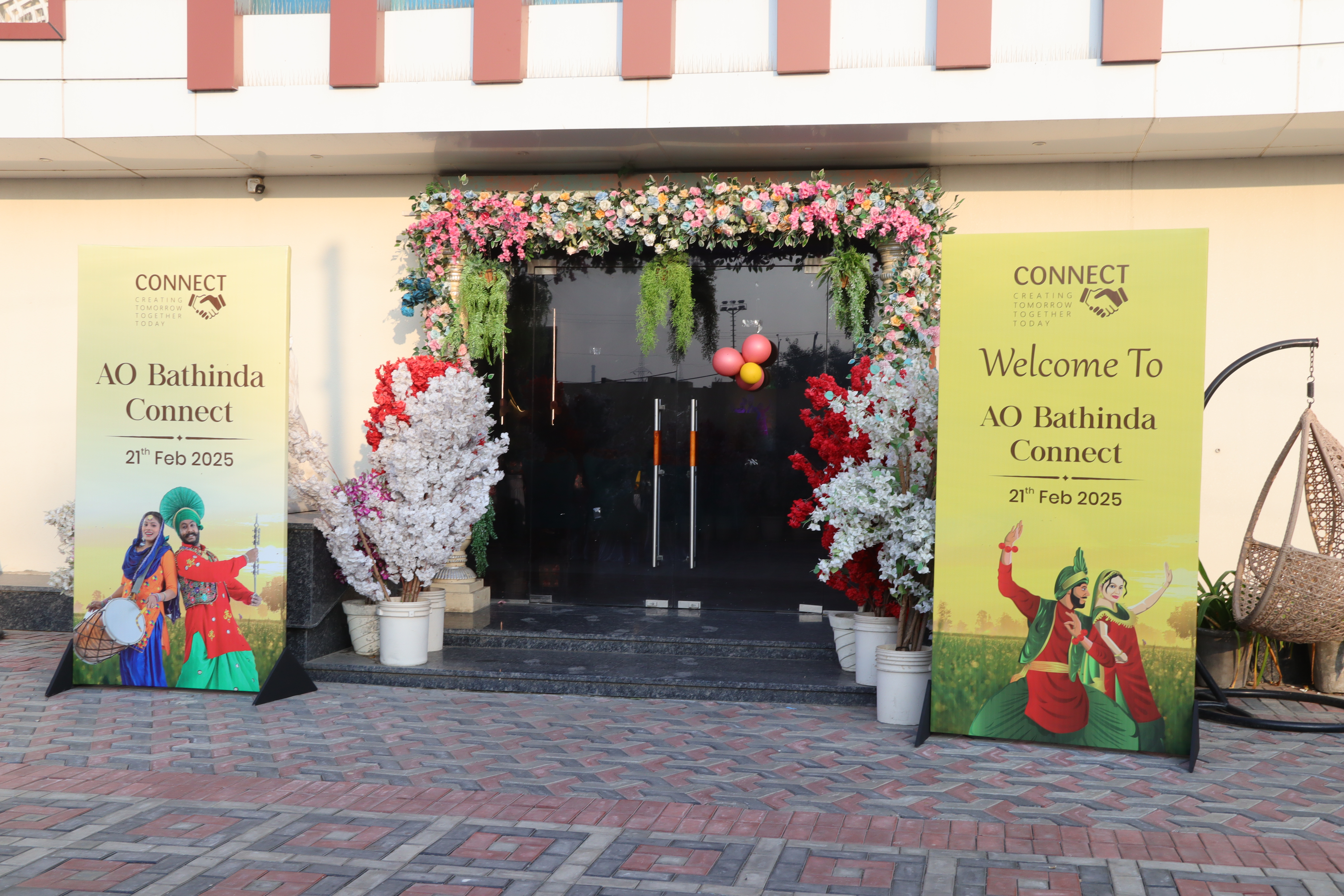 Bhatinda work 2
