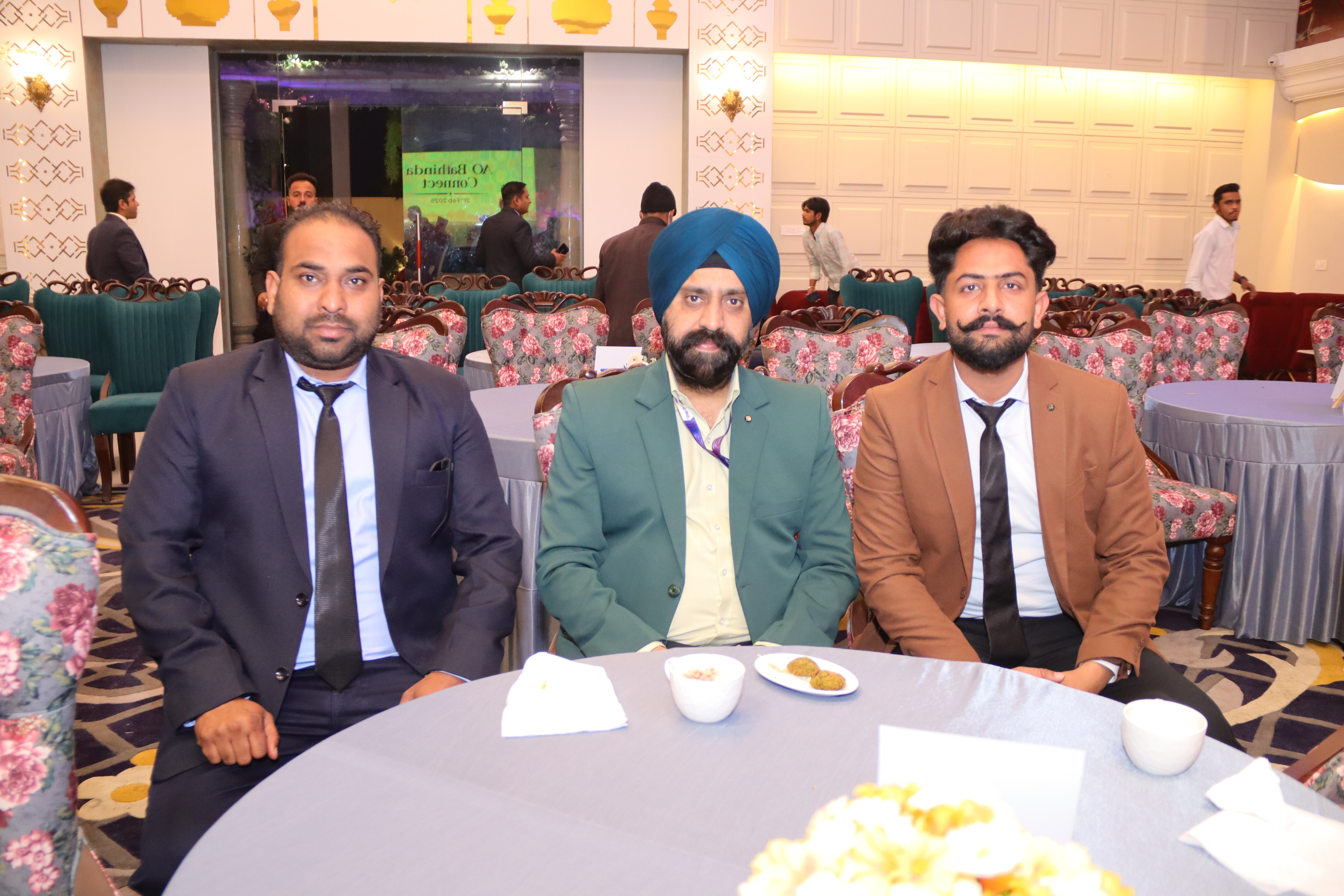 Bhatinda work 10