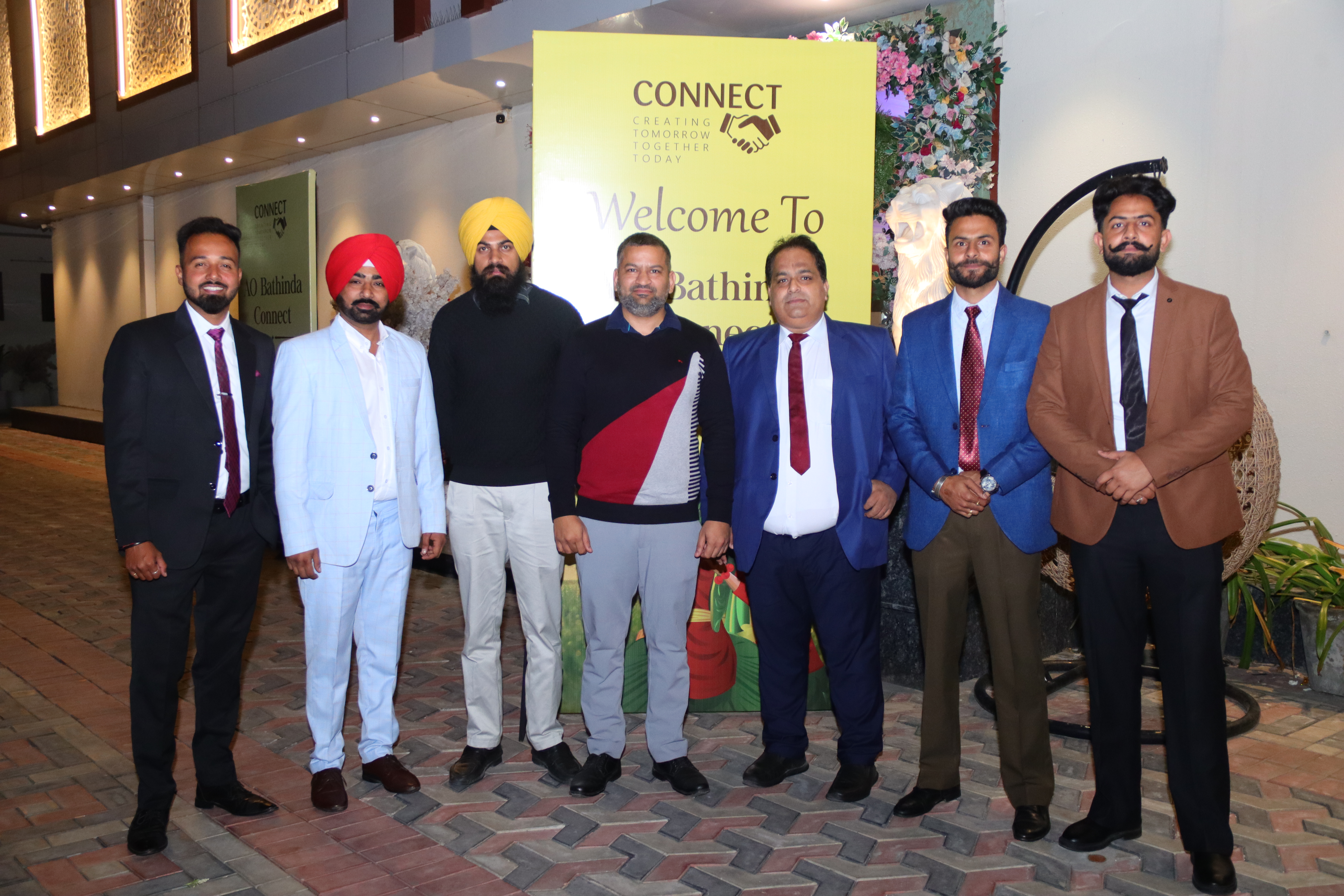 Bhatinda work 11