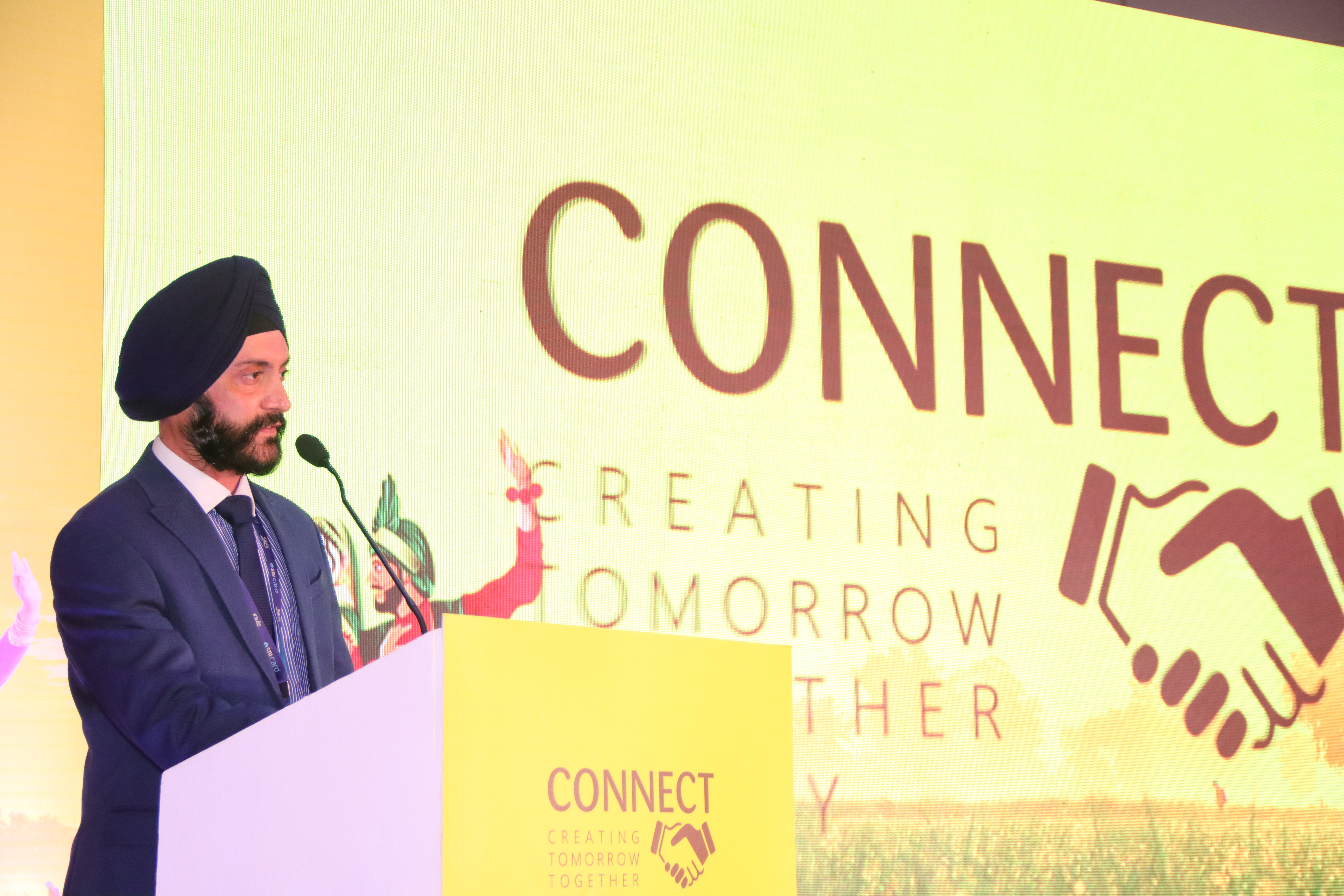 Bhatinda work 15