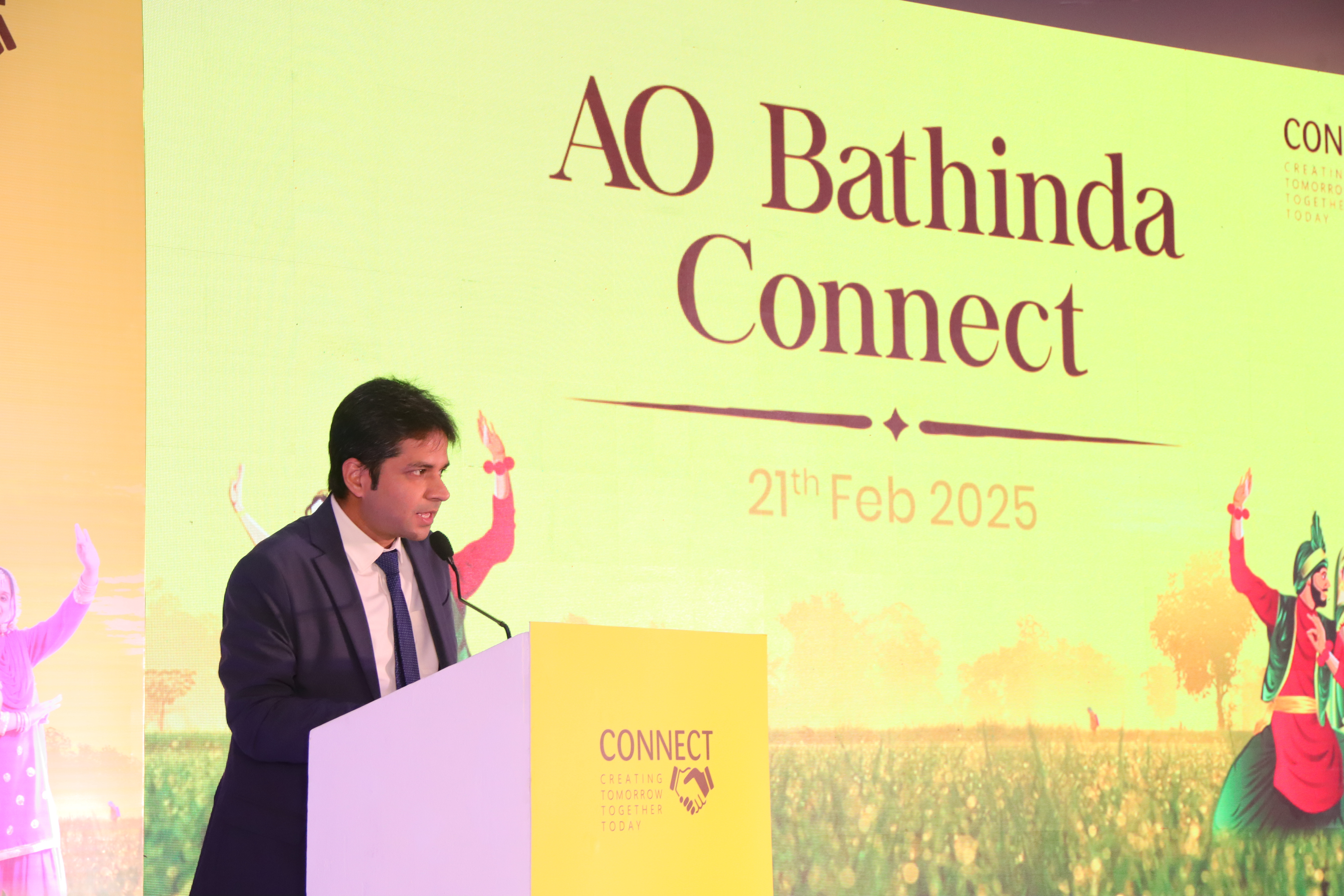 Bhatinda work 25