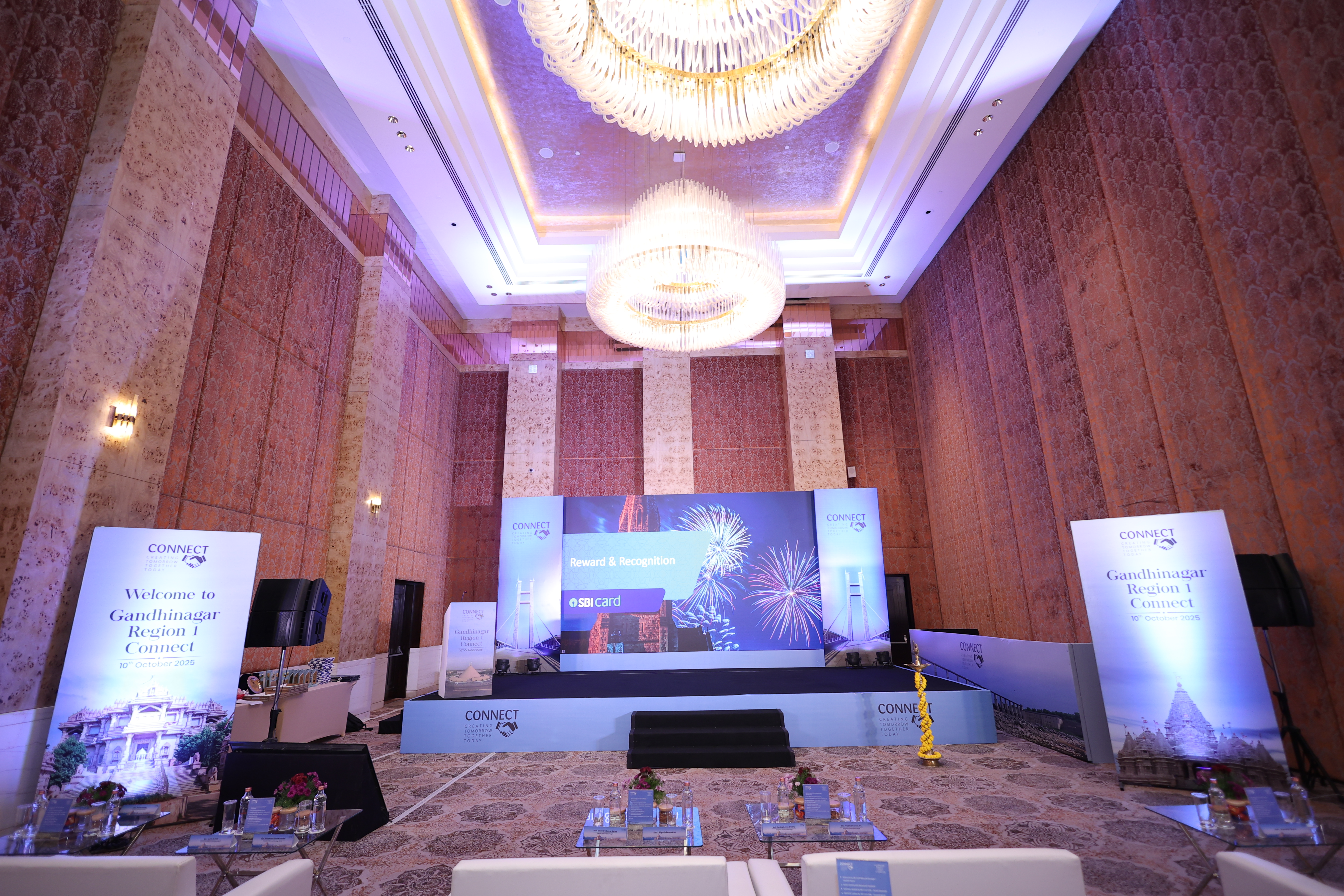 Gandhinagar 2025 work 3
