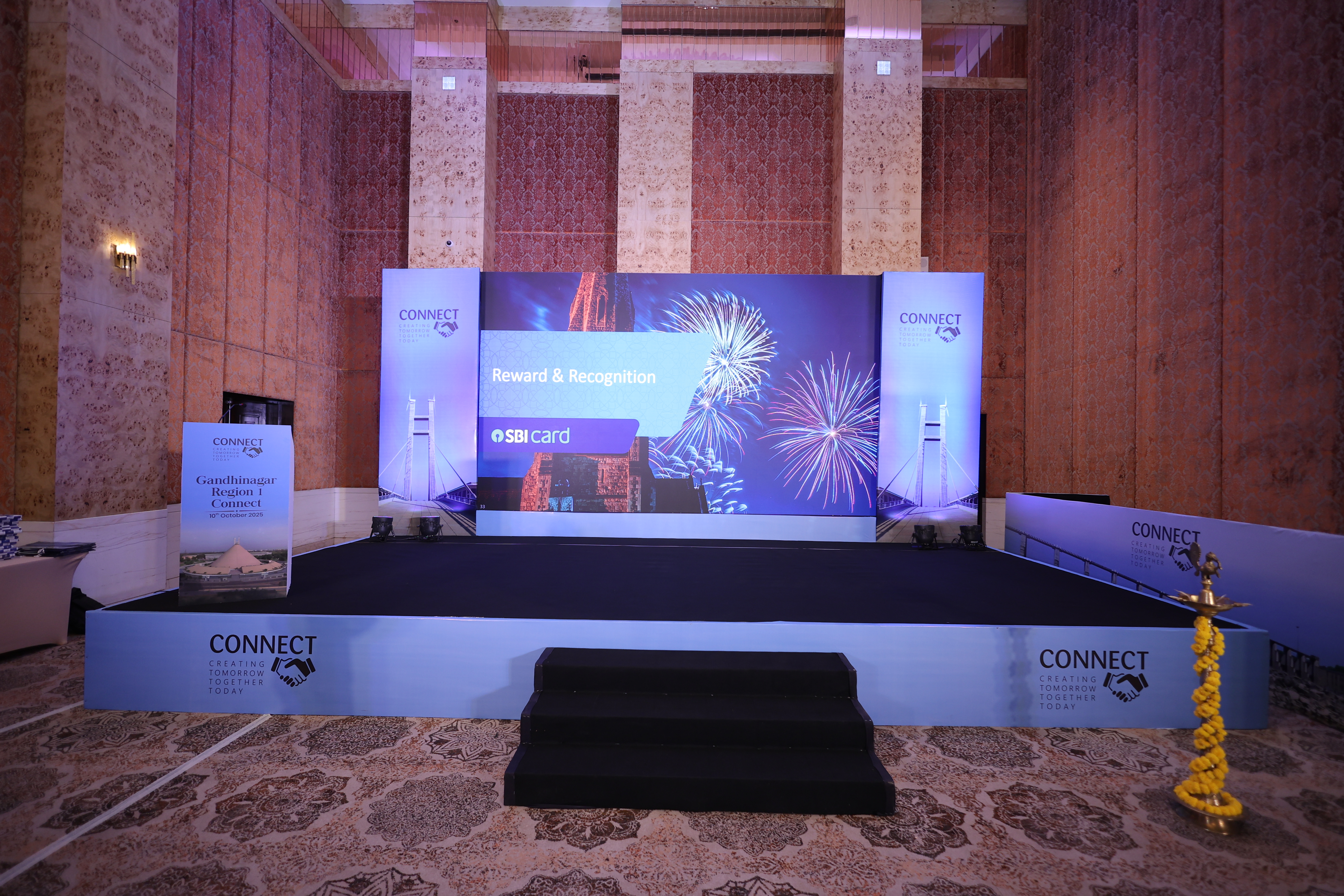 Gandhinagar 2025 work 4
