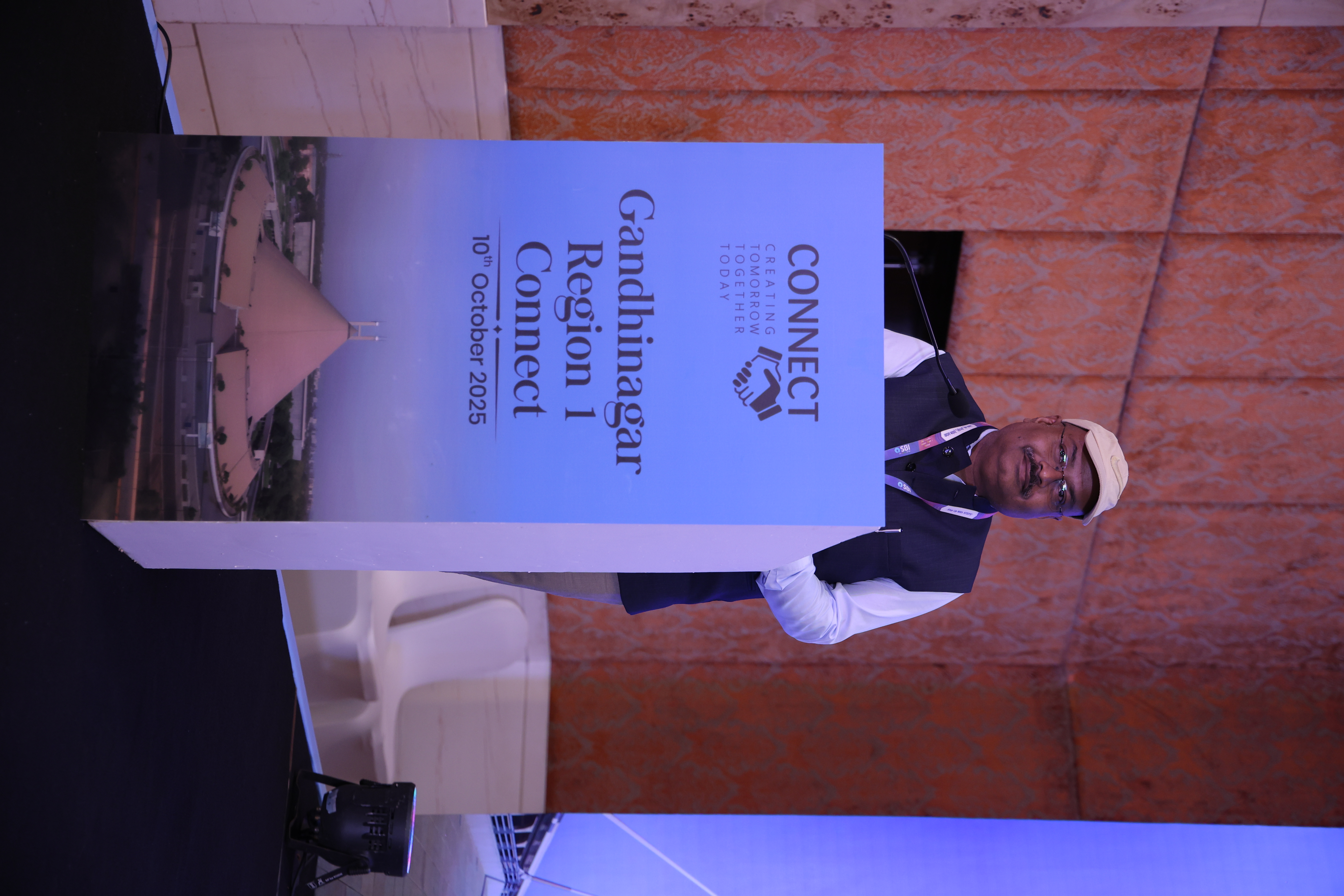 Gandhinagar 2025 work 6