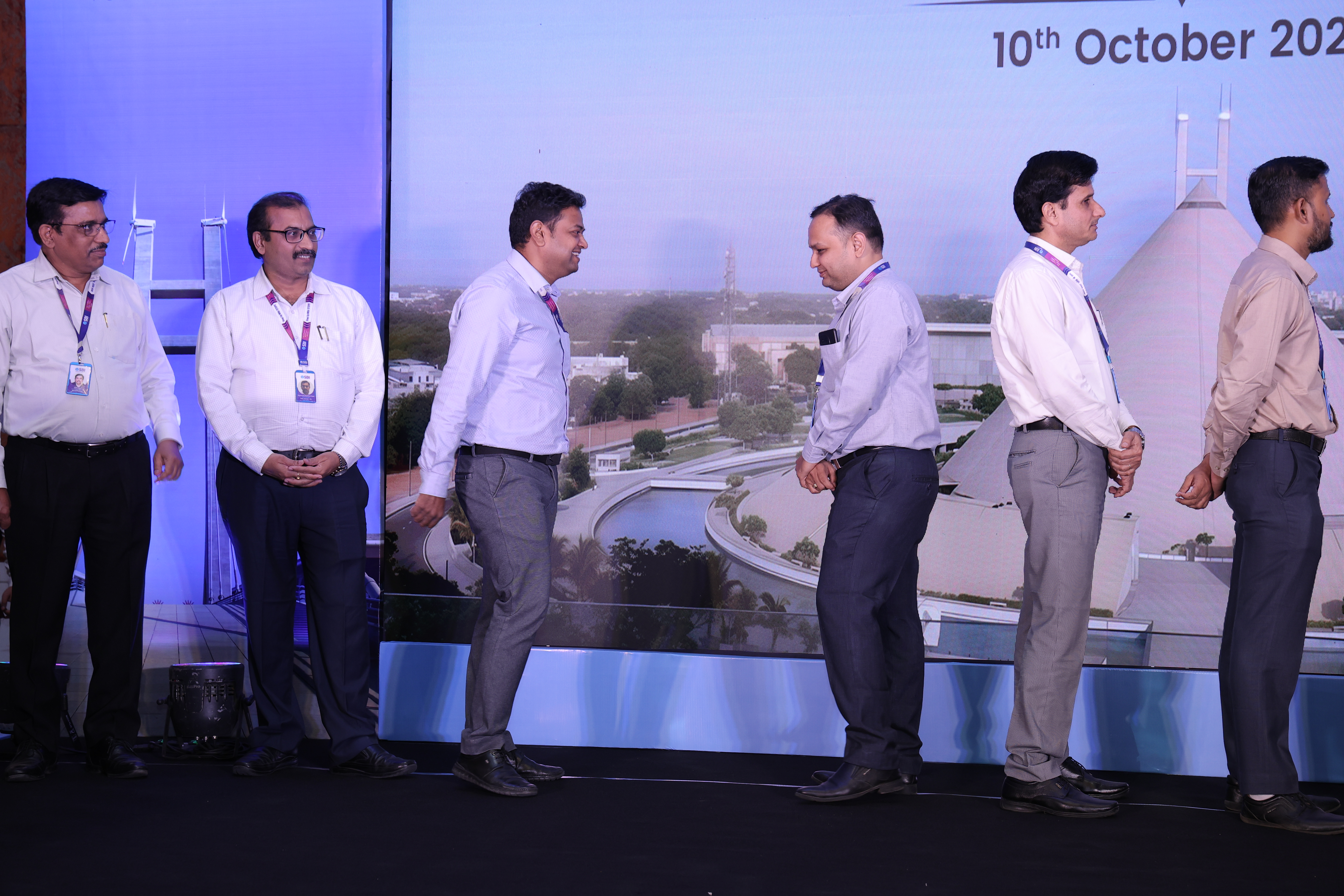 Gandhinagar 2025 work 7