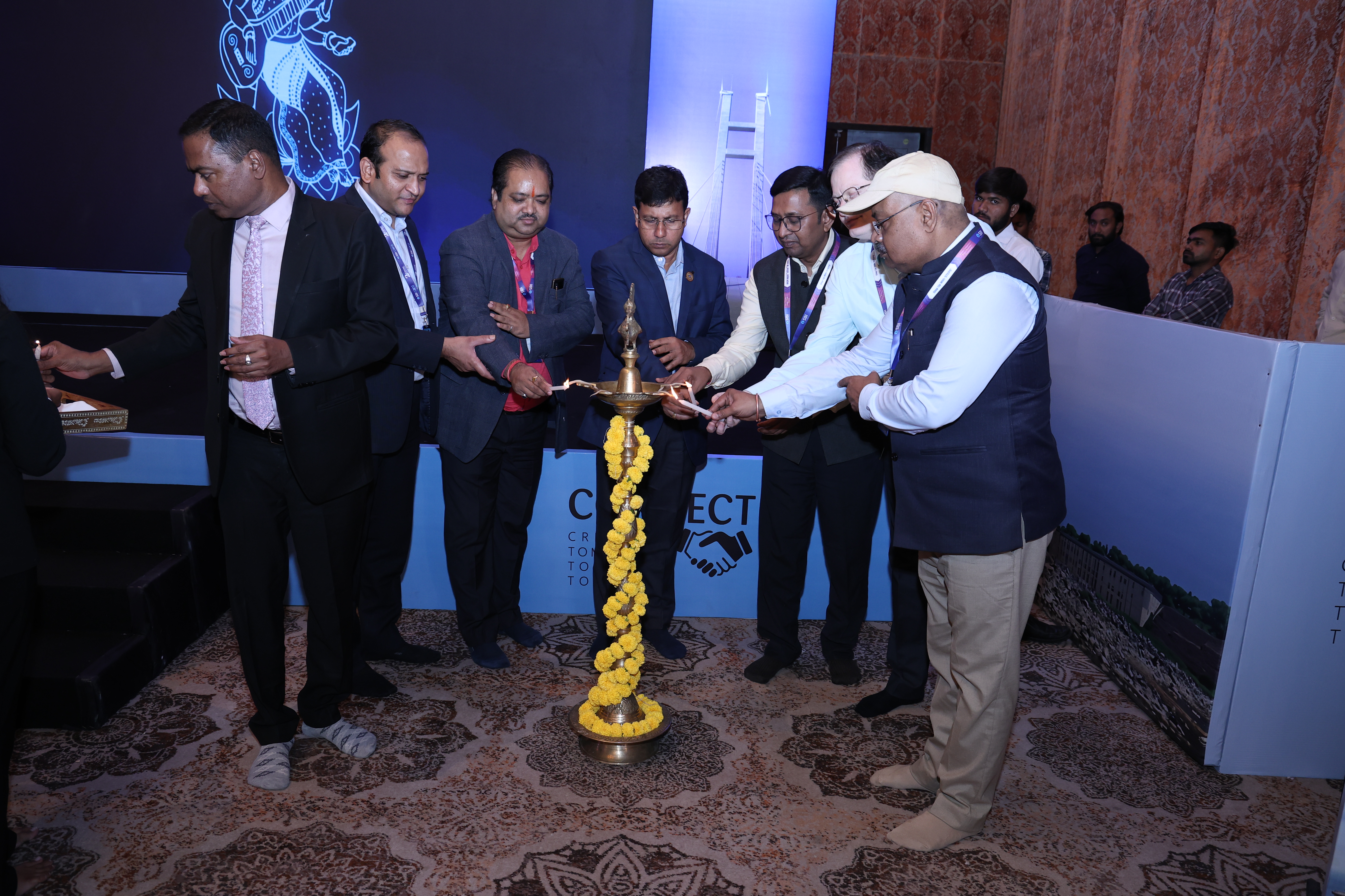 Gandhinagar 2025 work 13