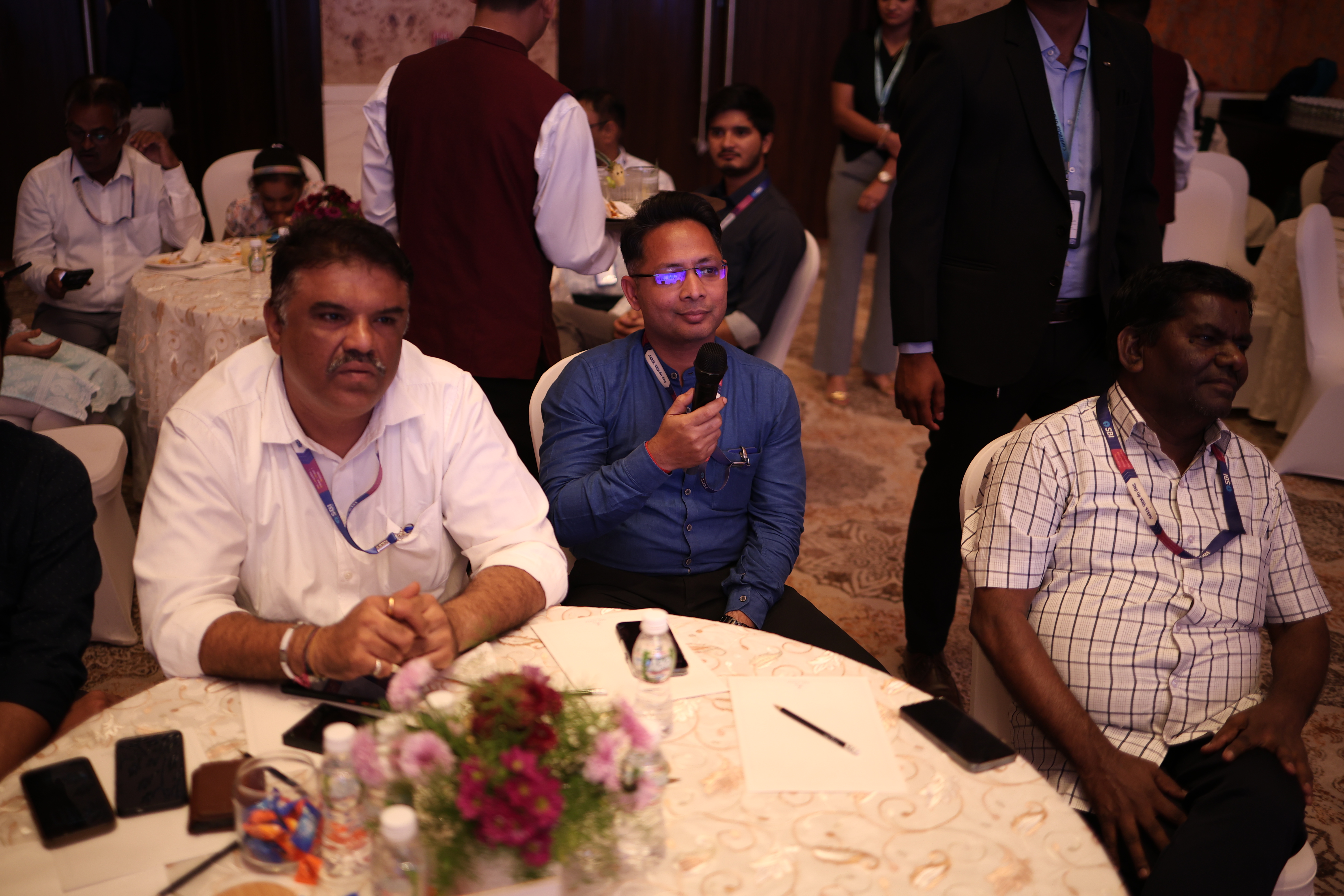 Gandhinagar 2025 work 17