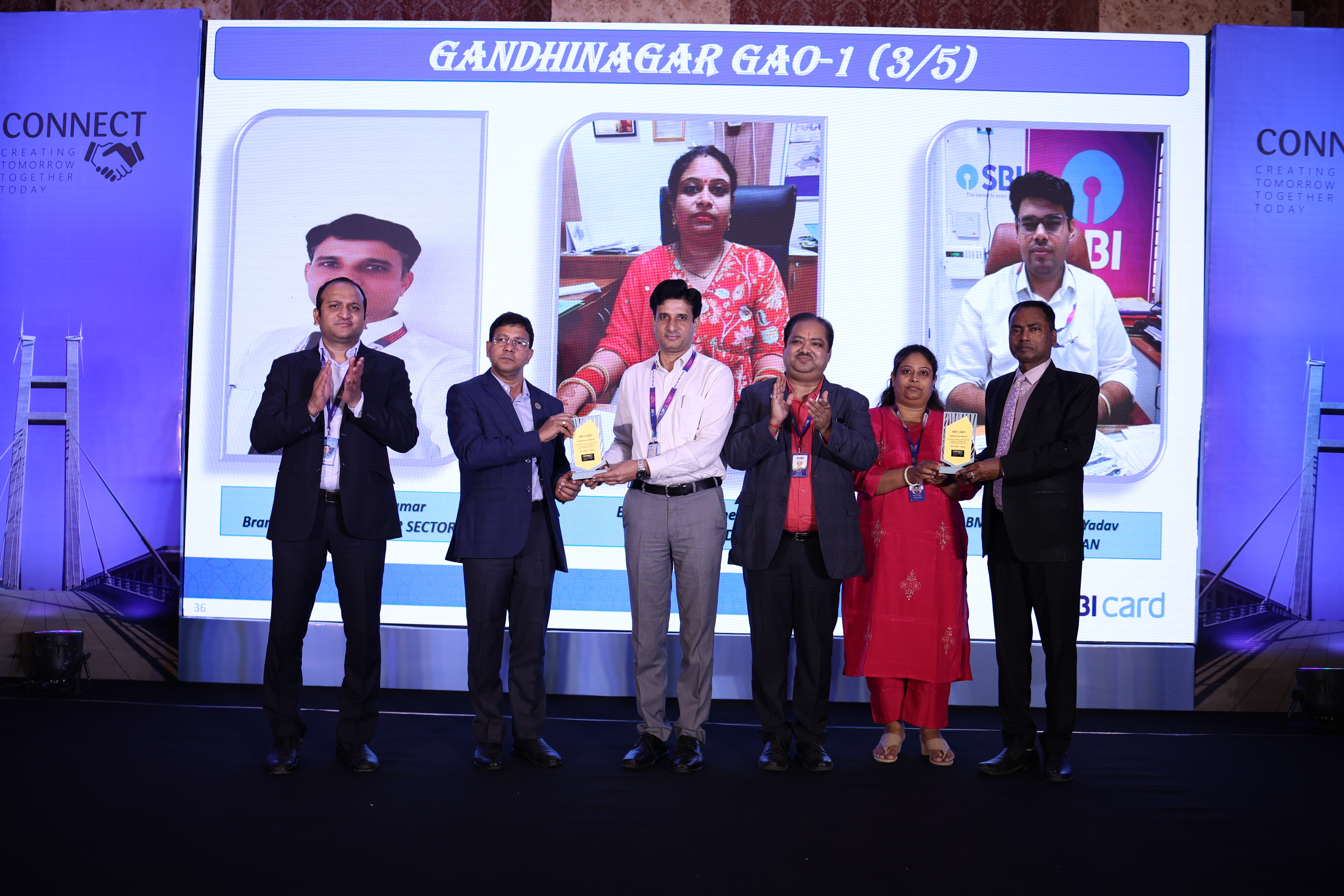 Gandhinagar 2025 work 19