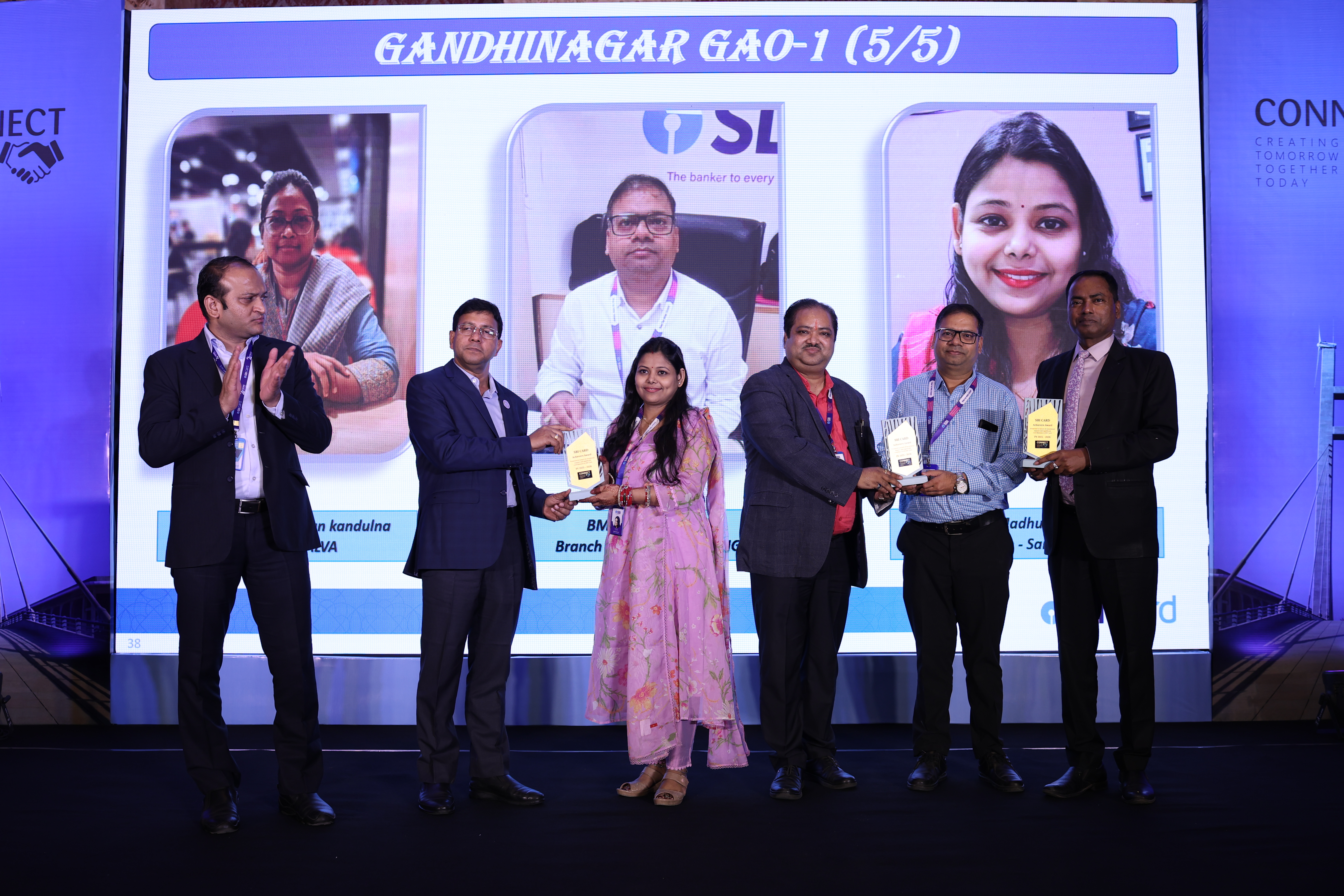 Gandhinagar 2025 work 20