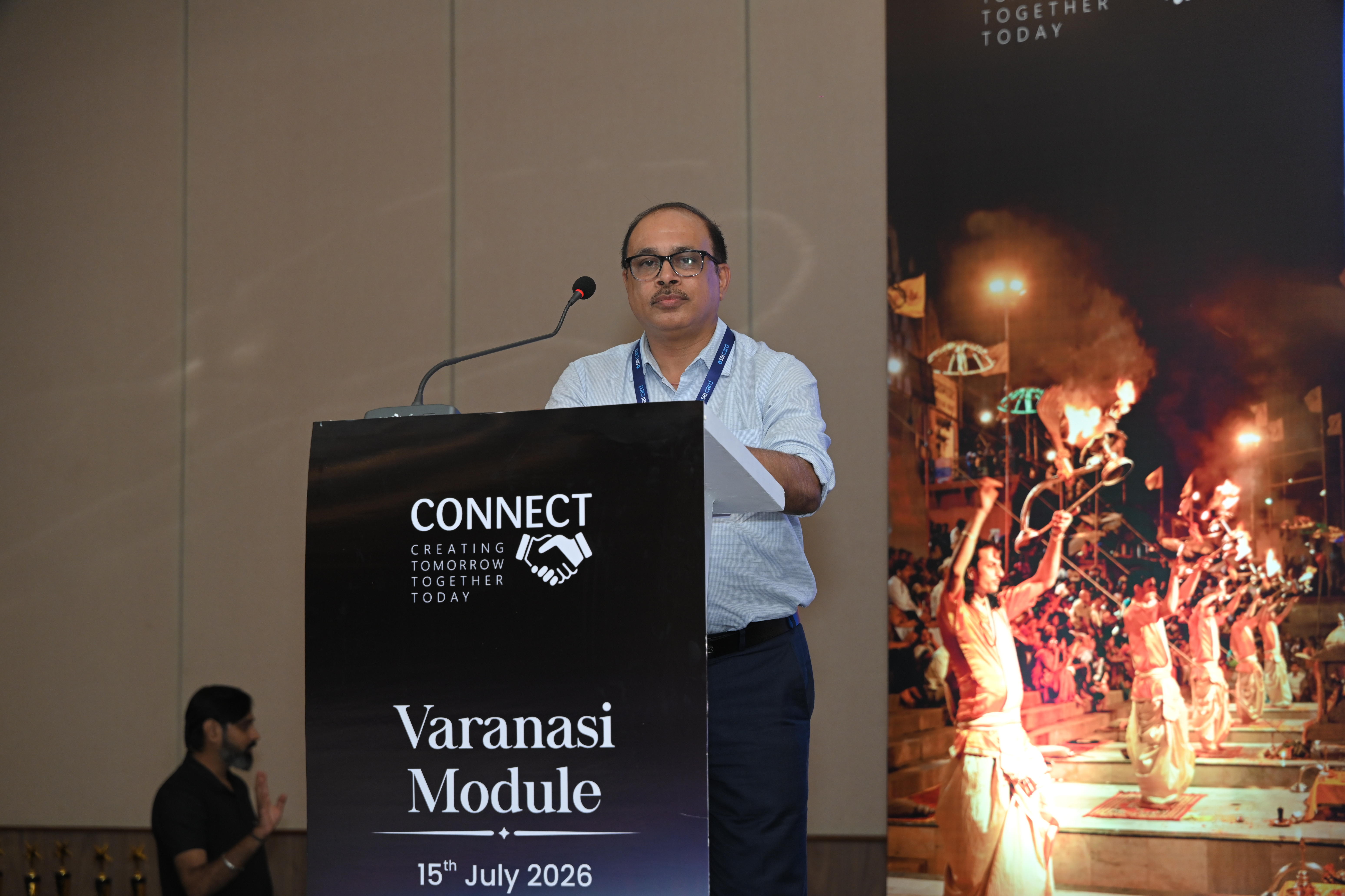 Varanasi work 4