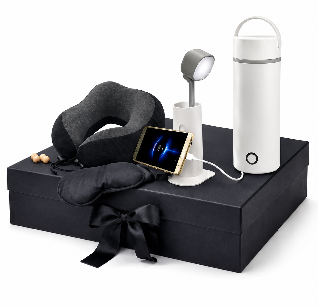 Corporate Gifting work 1