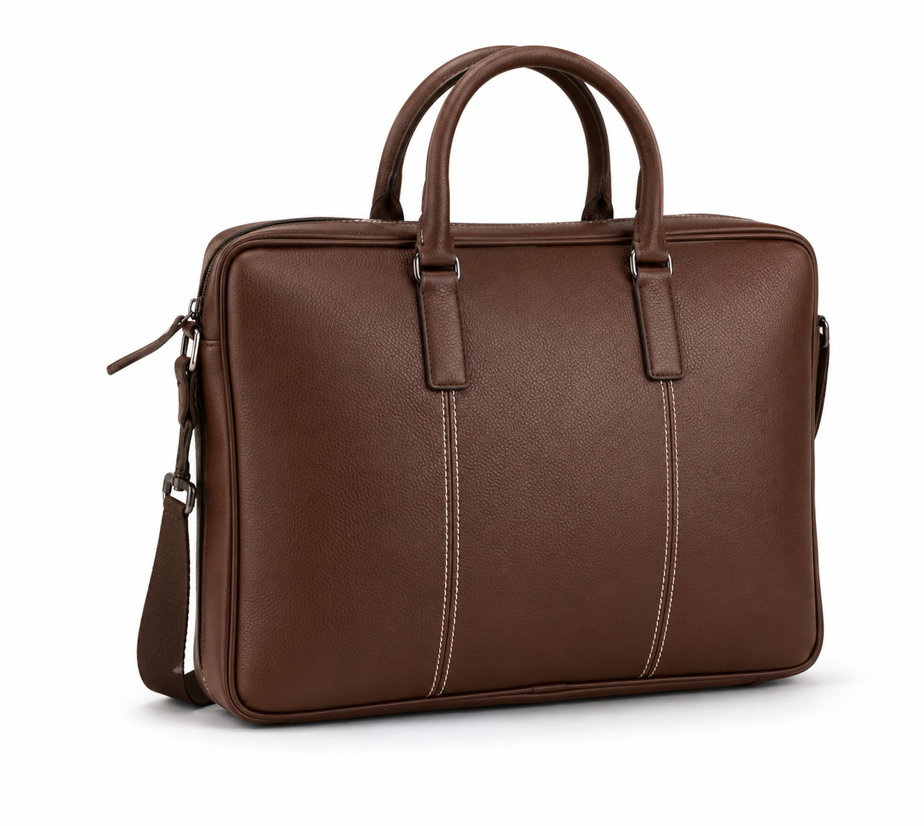 Corporate Gifting work 2