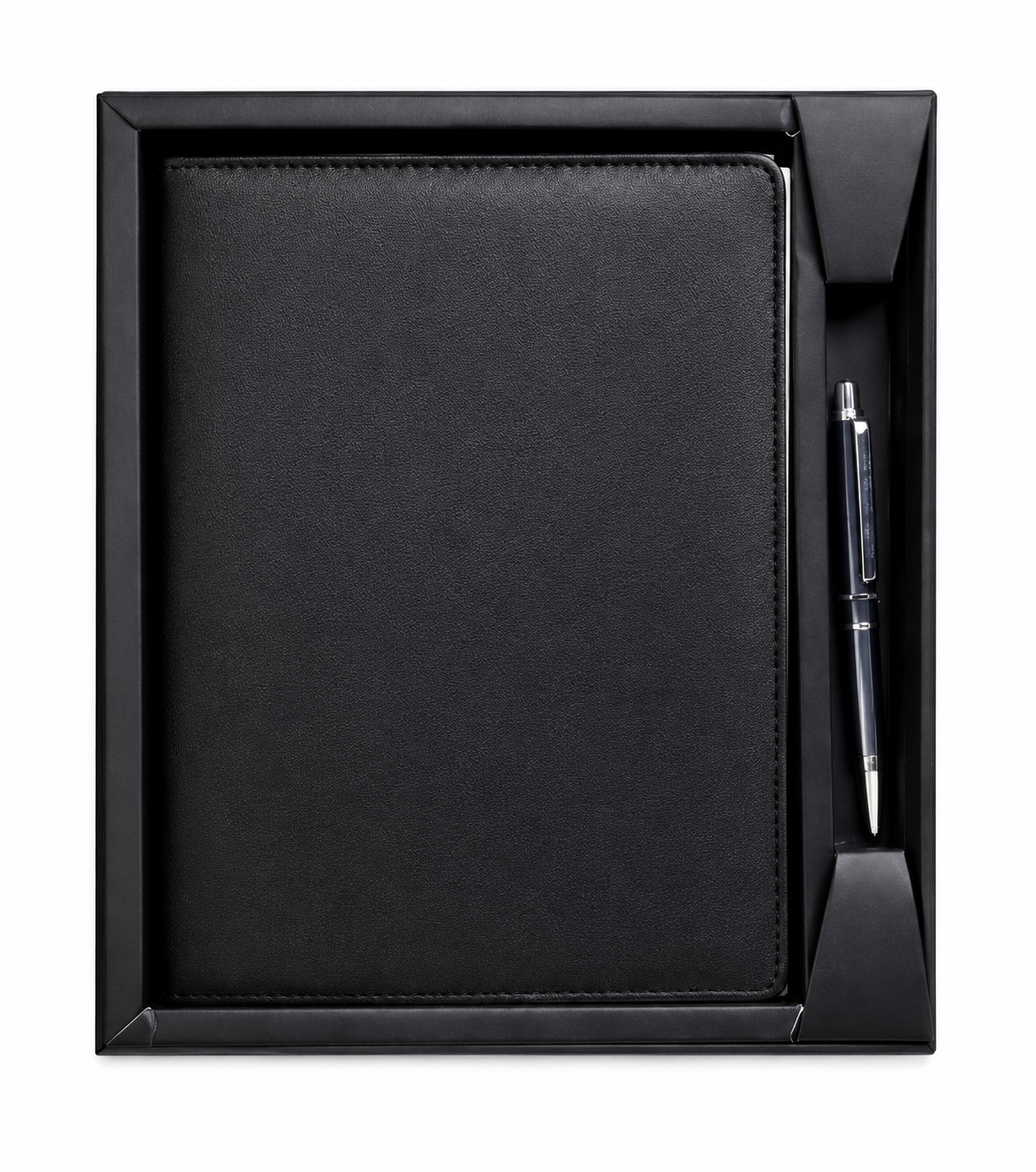 Corporate Gifting work 4