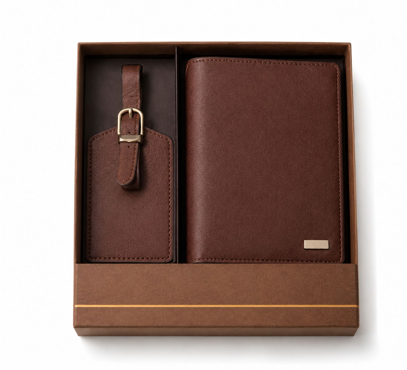 Corporate Gifting work 5