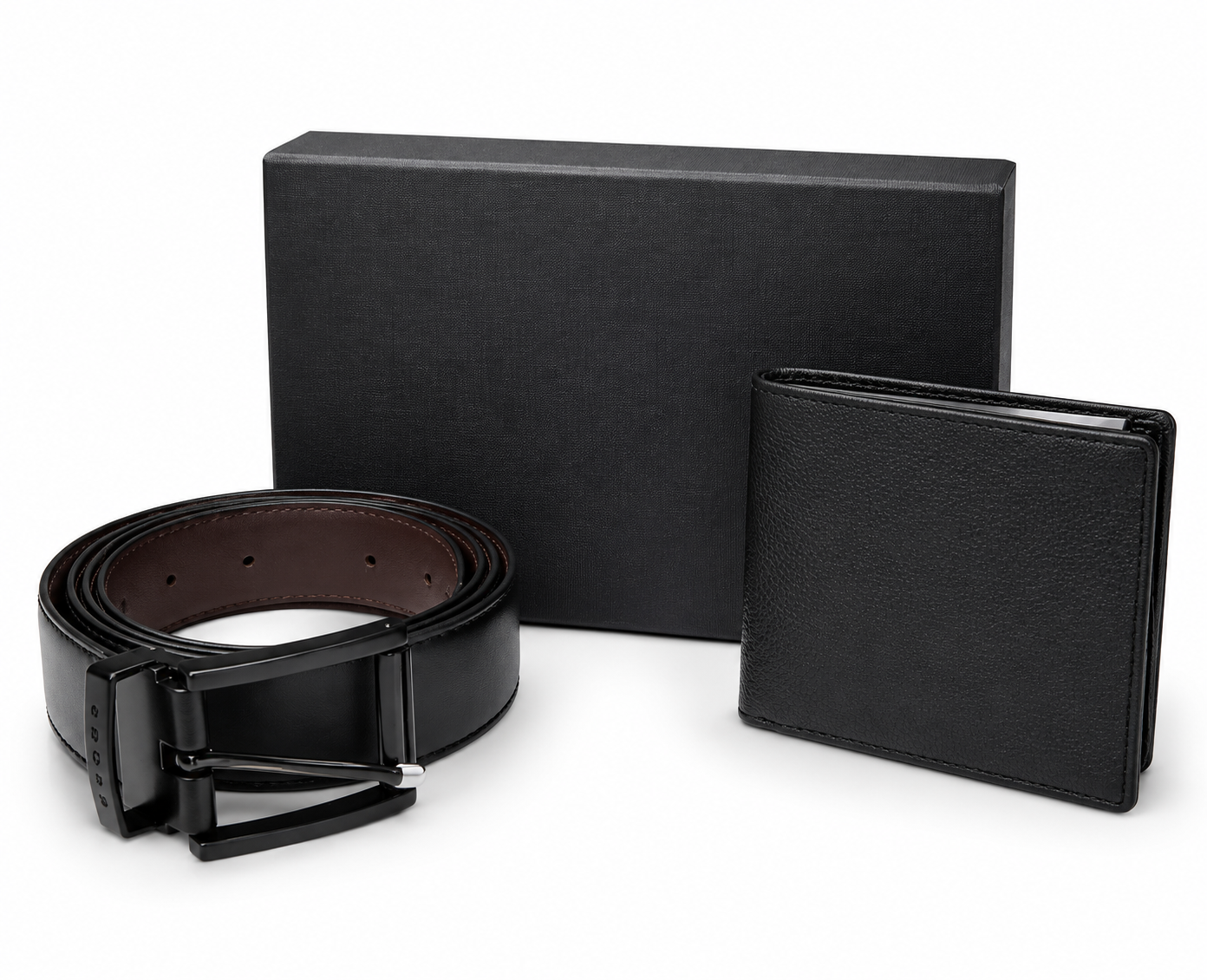 Corporate Gifting work 6