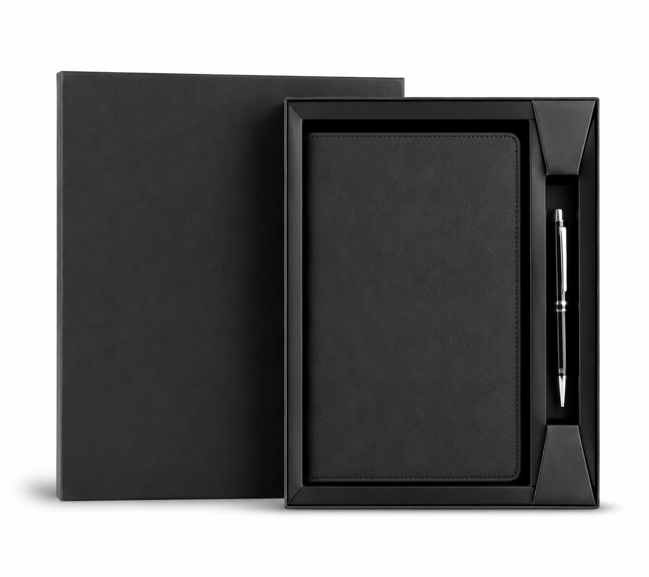 Corporate Gifting work 7