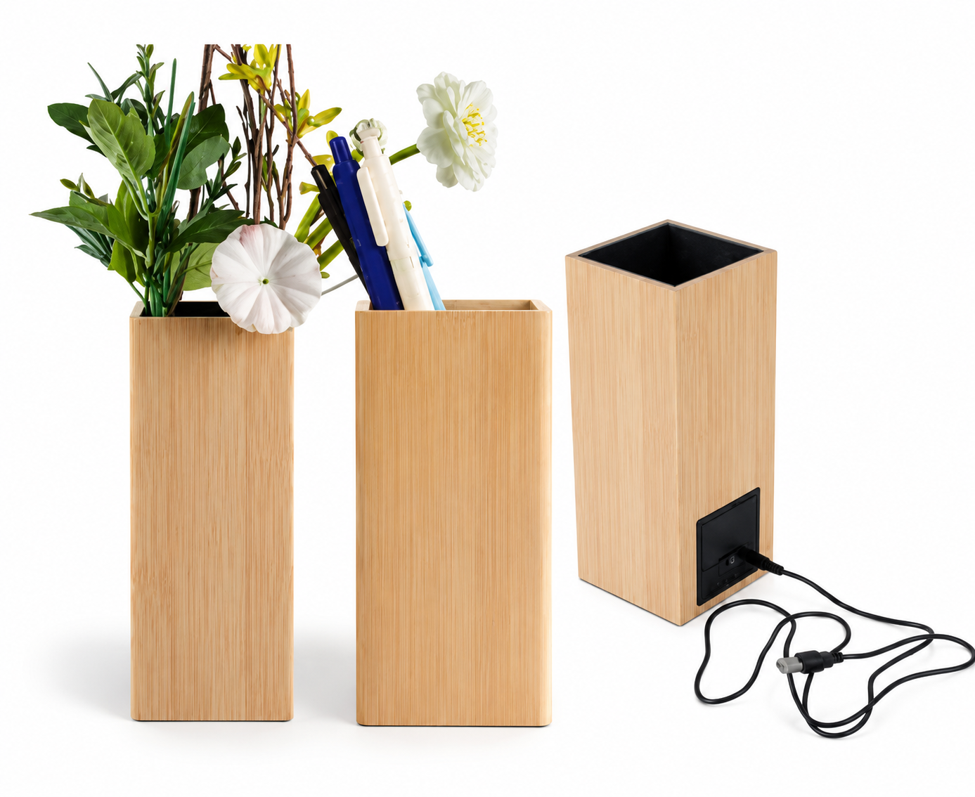 Corporate Gifting work 8
