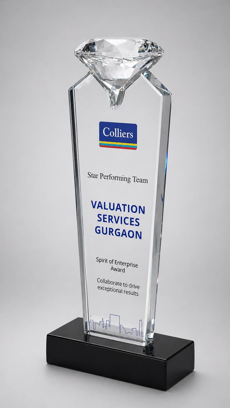 Rewards & Recognition work 2