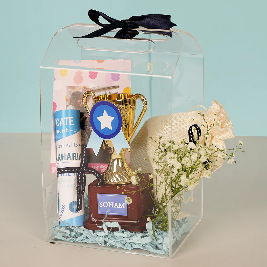 Rewards & Recognition work 5