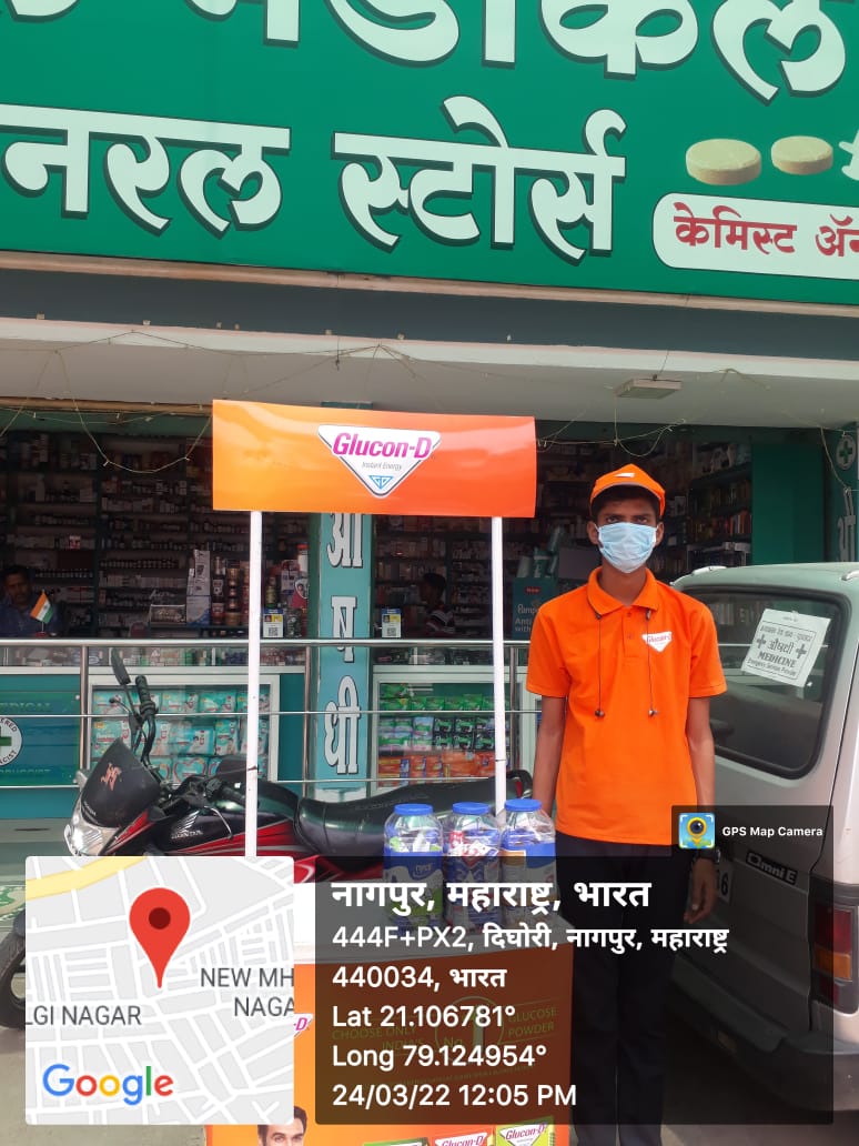 Manpower Solutions work 10