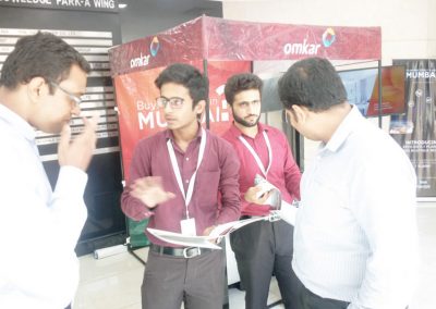 Manpower Solutions work 12