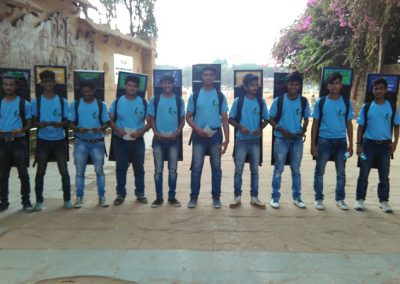 Manpower Solutions work 13