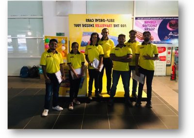 Manpower Solutions work 15