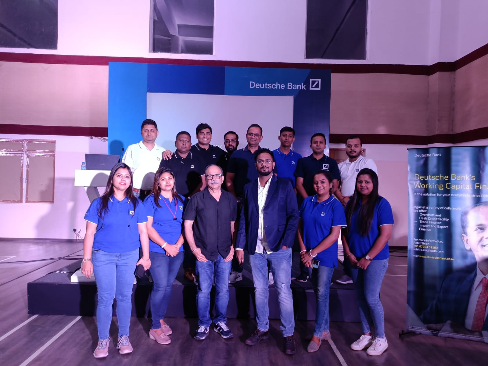 Manpower Solutions work 17