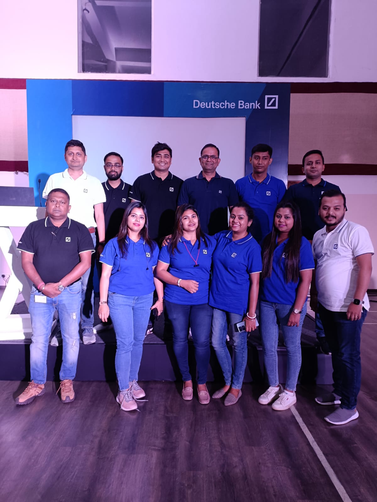 Manpower Solutions work 18