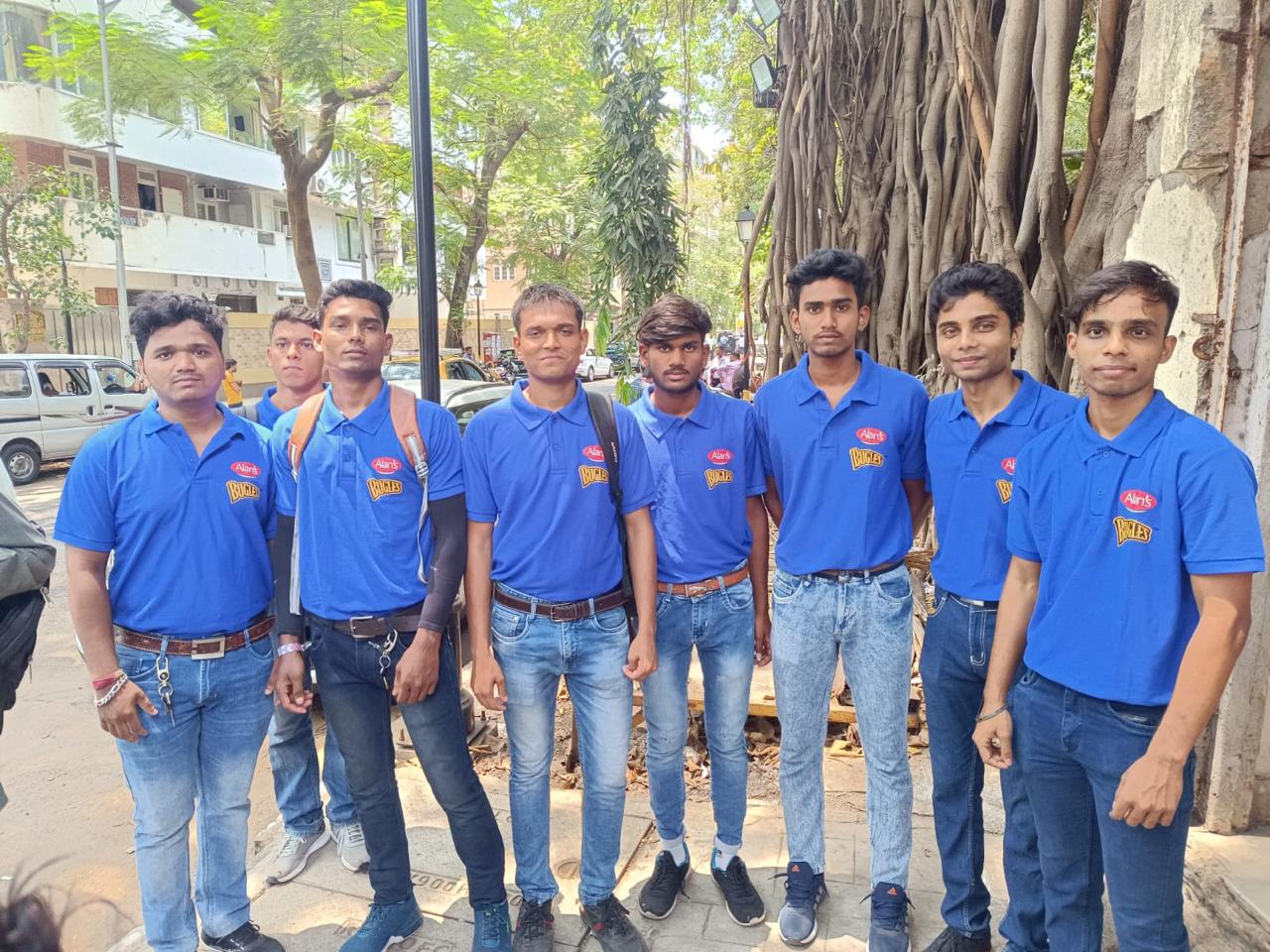 Manpower Solutions work 19