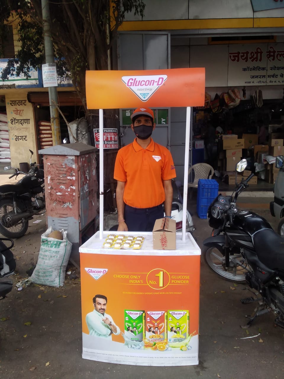 Manpower Solutions work 8